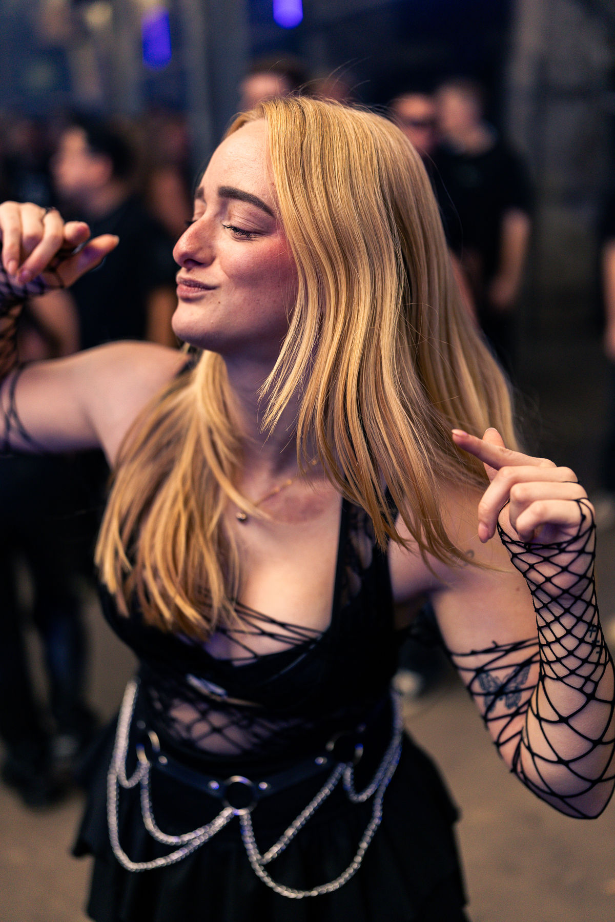 Loading... just a sec